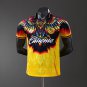 America 25 26 Special Edition Player Version Jersey S-3XL_CM_1