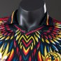 America 25 26 Special Edition Player Version Jersey S-3XL_CM_1