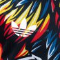 America 25 26 Special Edition Player Version Jersey S-3XL_CM_1