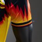 America 25 26 Special Edition Player Version Jersey S-3XL_CM_1