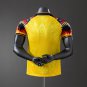 America 25 26 Special Edition Player Version Jersey S-3XL_CM_1