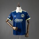America 26 27 Away Jersey S-4XL
