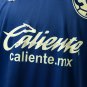 America 26 27 Away Jersey S-4XL