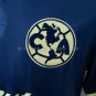 America 26 27 Away Jersey S-4XL