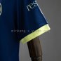 America 26 27 Away Jersey S-4XL