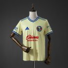 America 26 27 Home Jersey S-4XL