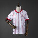 America de Cali 26 27 Away Jersey S-4XL