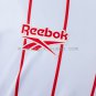 America de Cali 26 27 Away Jersey S-4XL