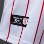 America de Cali 26 27 Away Jersey S-4XL