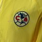 America Windbreaker - Yellow S-XXL