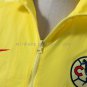 America Windbreaker - Yellow S-XXL