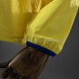 America Windbreaker - Yellow S-XXL