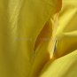 America Windbreaker - Yellow S-XXL