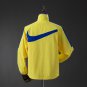 America Windbreaker - Yellow S-XXL