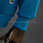Argentina 1986 Home Jacket S-XXL