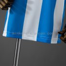 Argentina 1986 Home Retro Kids Kit Jersey Size 16-28