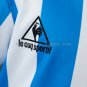 Argentina 1986 Home Retro Kids Kit Jersey Size 16-28