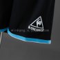 Argentina 1986 Home Retro Kids Kit Jersey Size 16-28