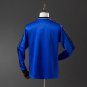Argentina 1994 Away Long Sleeve Retro Jersey S-XXL