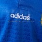 Argentina 1994 Away Retro Kids Kit Jersey SIZE 16-28