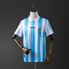 Argentina 1994 Home Retro Jersey S-XXL