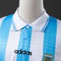 Argentina 1994 Home Retro Jersey S-XXL