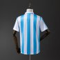 Argentina 1994 Home Retro Jersey S-XXL