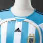Argentina 2006 Home Retro Jersey S-XXL