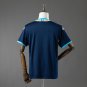 Argentina 2011 Away Retro Jersey S-XXL