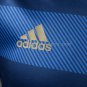 Argentina 2014 Away Player Version Retro Jersey S-3XL