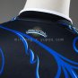 Argentina 2026 Away Jersey S-4XL