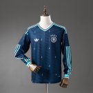 Argentina 2026 Away Jersey S-4XL_CM_1