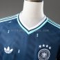 Argentina 2026 Away Jersey S-4XL_CM_1