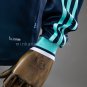 Argentina 2026 Away Jersey S-4XL_CM_1