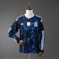 Argentina 2026 Away Long Sleeve Jersey S-4XL