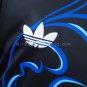 Argentina 2026 Away Long Sleeve Jersey S-4XL