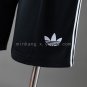 Argentina 2026 Away Shorts S-XXL