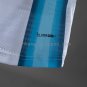 Argentina 2026 Home Long-Sleeve Player Version Jersey S-4XL
