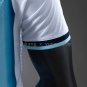Argentina 2026 Home Player Version Jersey S-4XL