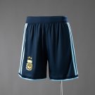 Argentina 2026 Home Player Version Shorts S-3XL_CM_1