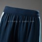 Argentina 2026 Home Player Version Shorts S-3XL_CM_1