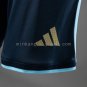 Argentina 2026 Home Player Version Shorts S-3XL_CM_1