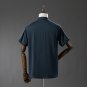 Argentina 25 26 POLO - Dark Grey S-XXL