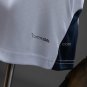Argentina 2026 Training - White Jersey S-3XL
