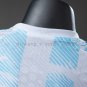 Argentina 2026 World Cup Special Edition Player Version Jersey S-2XL