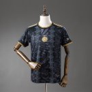 Argentina 26 27 Special Edition - Black Jersey S-XXL