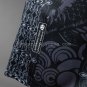 Argentina 26 27 Special Edition - Black Jersey S-XXL