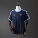 Argentina 50th Anniversary T-shirt S-3XL
