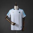 Argentina Terrace Icons T-Shirt White S-XXL