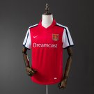 Arsenal 01 02 Home Retro Jersey S-XXL_CM_1